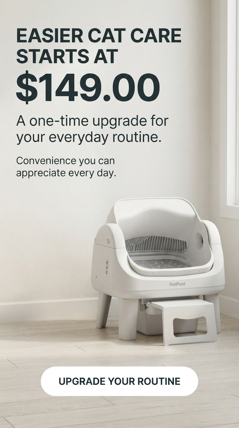 AutoScooper-by-PetPivot Facebook ad