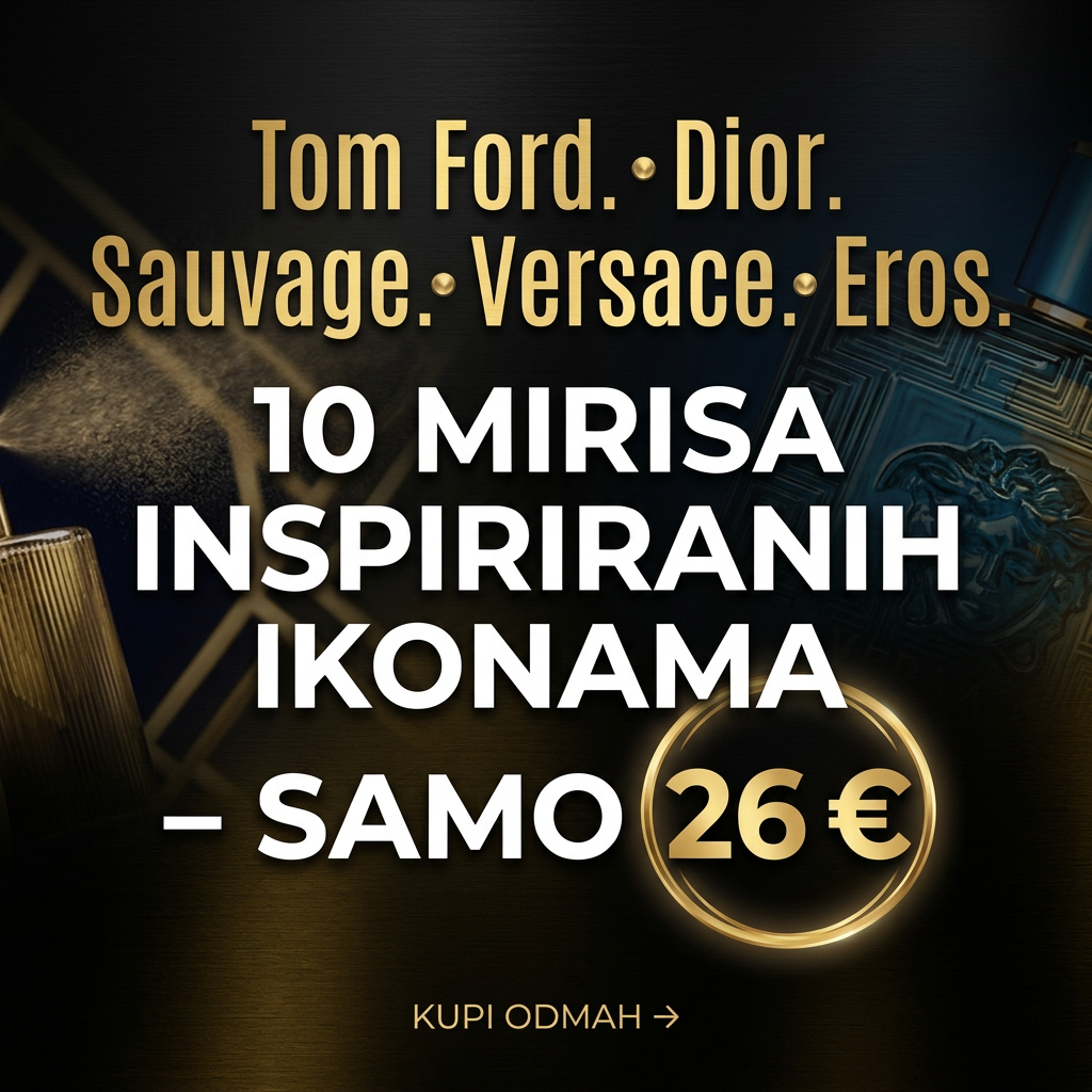 Chez Pierre Hrvatska Facebook ad