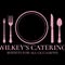 Wilkey's Catering