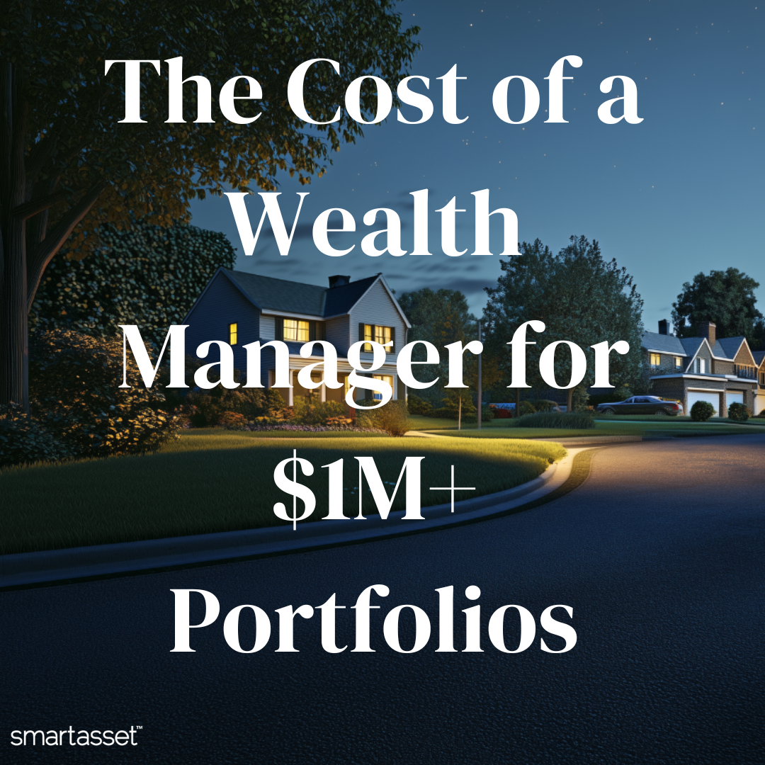 SmartAsset.com Facebook ad