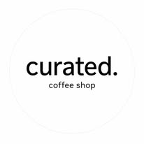 curated_coffeeshop