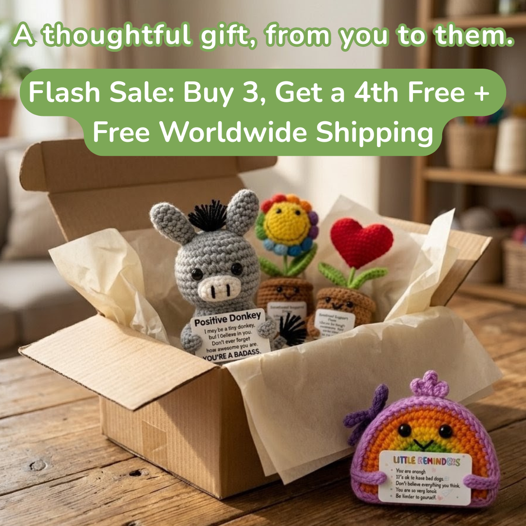 Weekly Deal Hub Facebook ad