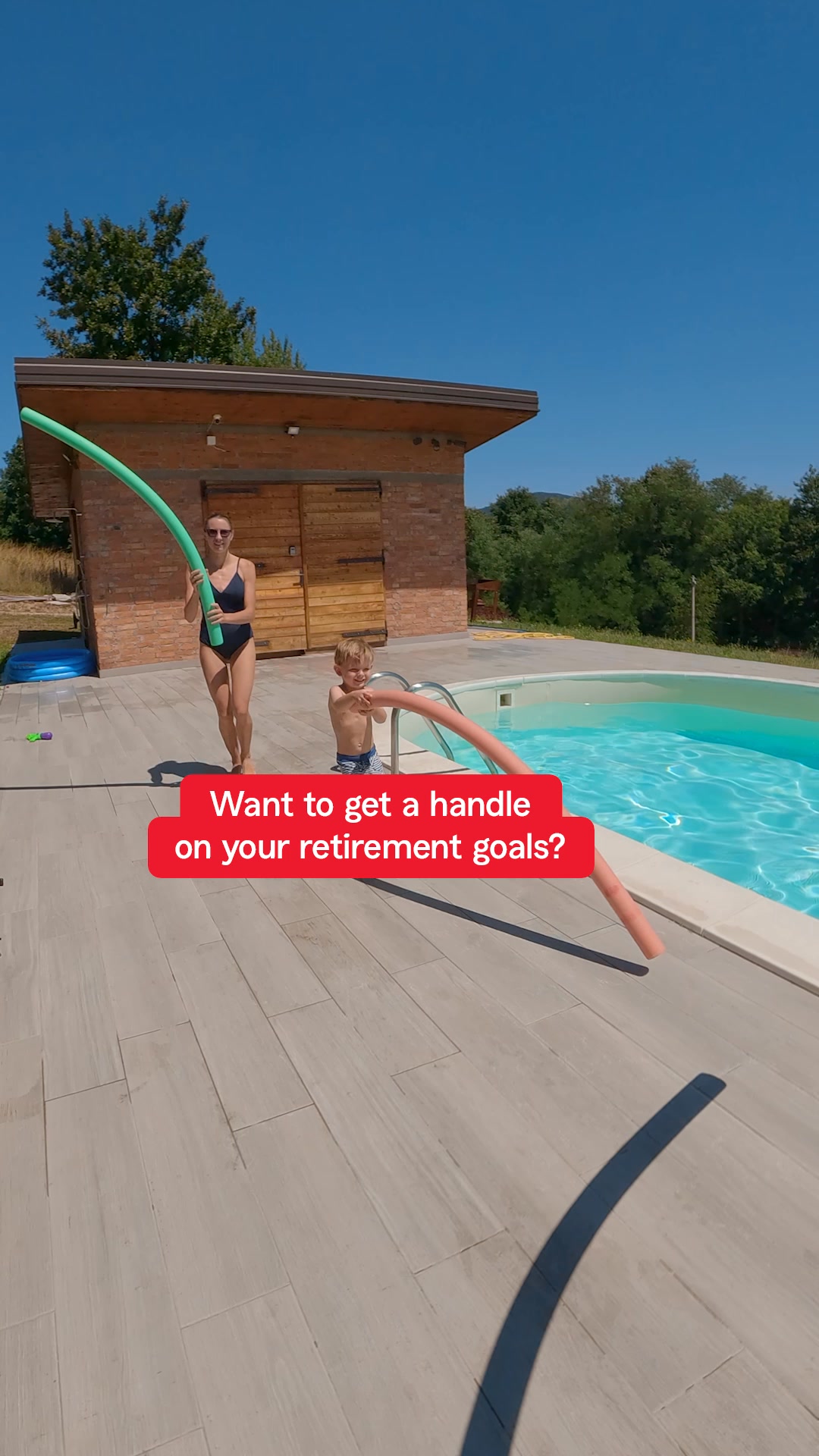 State Farm Facebook ad from Apr 9, 2026