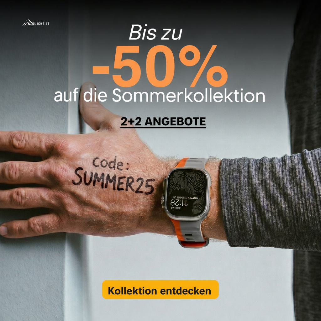 Quickz-it.de Facebook ad