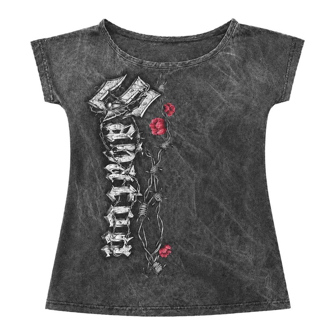 Sabaton Facebook ad: The US Sabaton store has officially launched, serving…