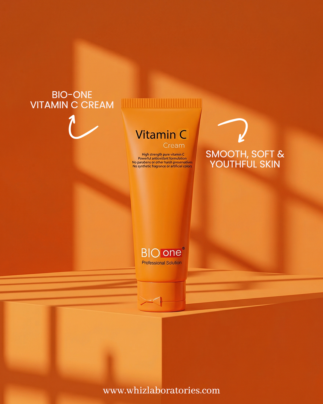 Whiz Laboratories Facebook ad from Apr 23, 2026