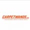 Carpetwands