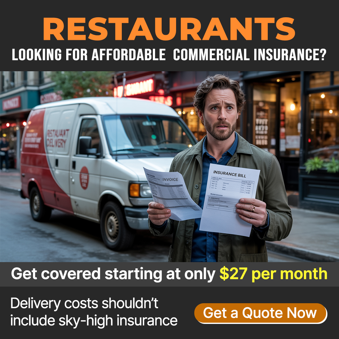 RigCover.com Facebook ad