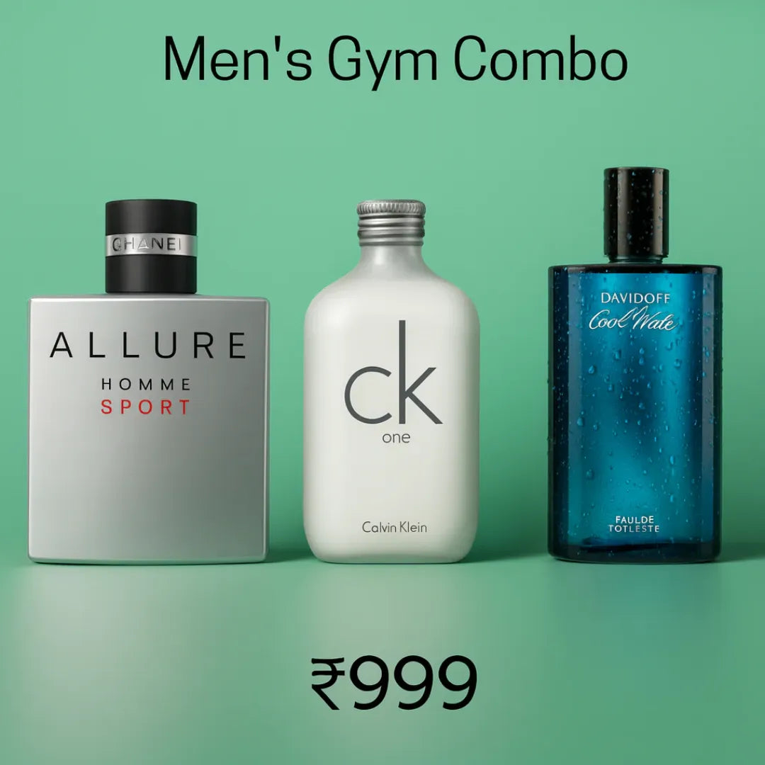 Perfumeoilcornerofficial Facebook ad from Aug 18, 2026