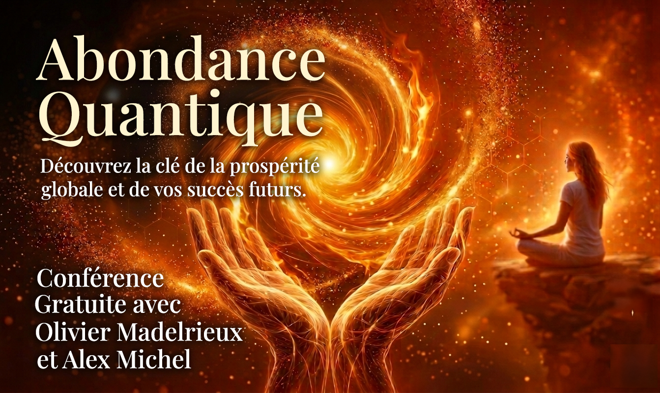Mental Waves - Officiel Facebook ad