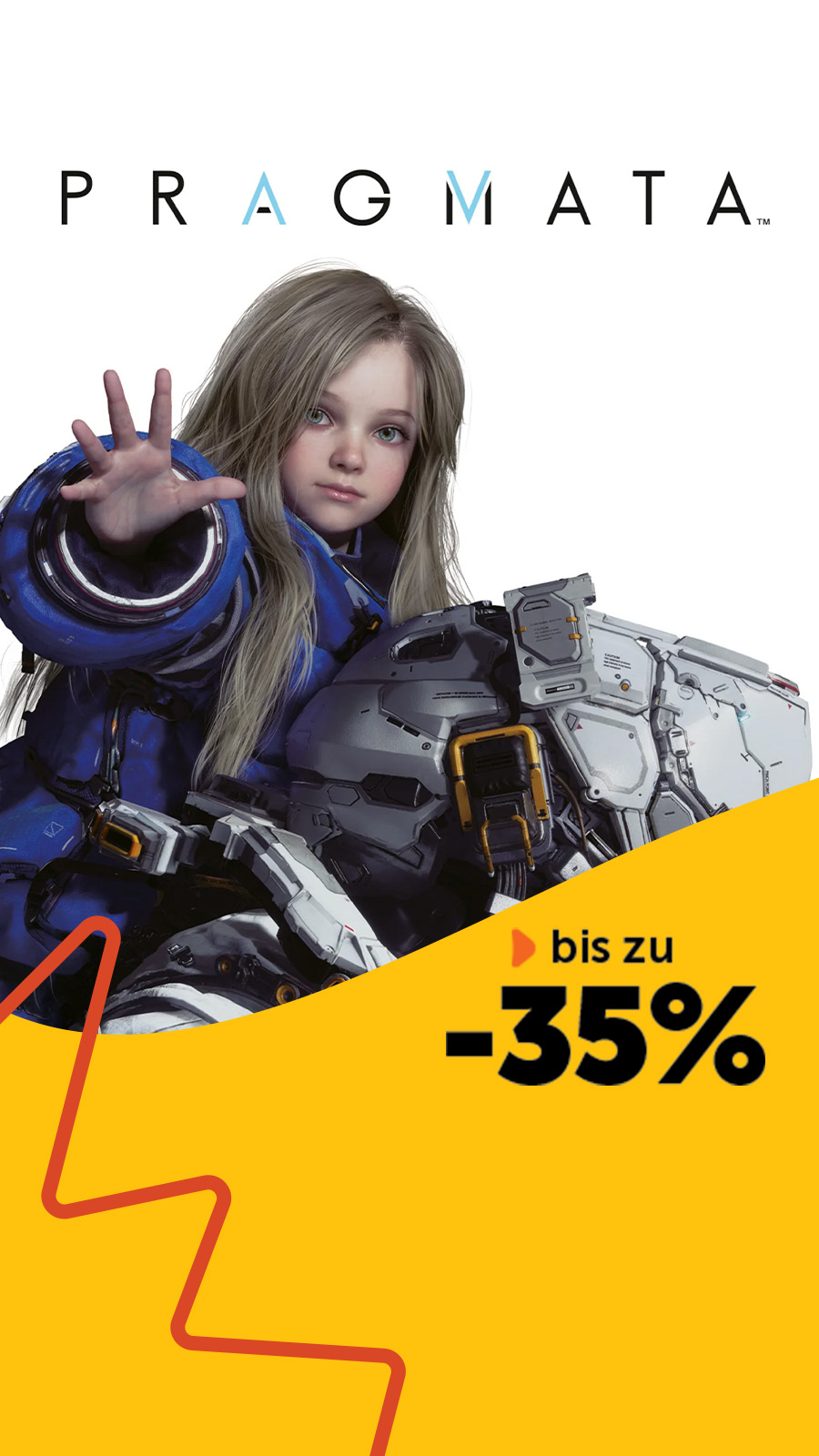 Kinguin Facebook ad