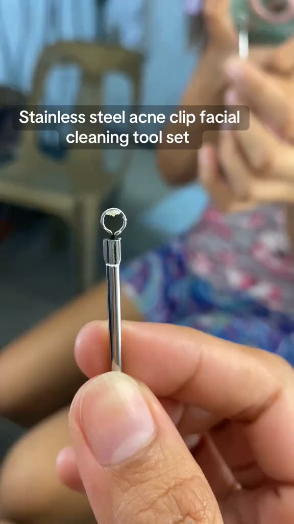 Hannah_Yanah Facebook ad: Shopee https://s.shopee.ph/7fZVL2eJc4
