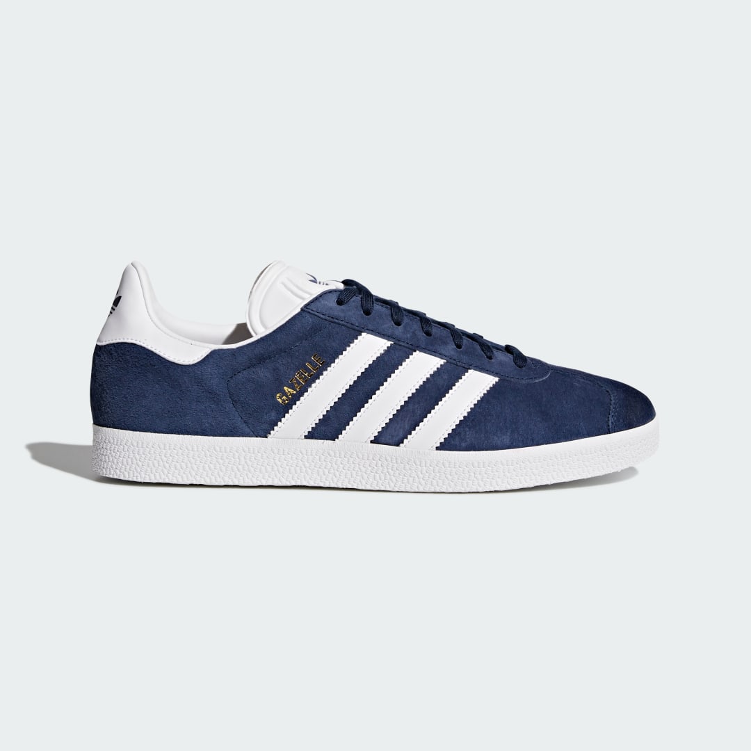adidas Facebook ad