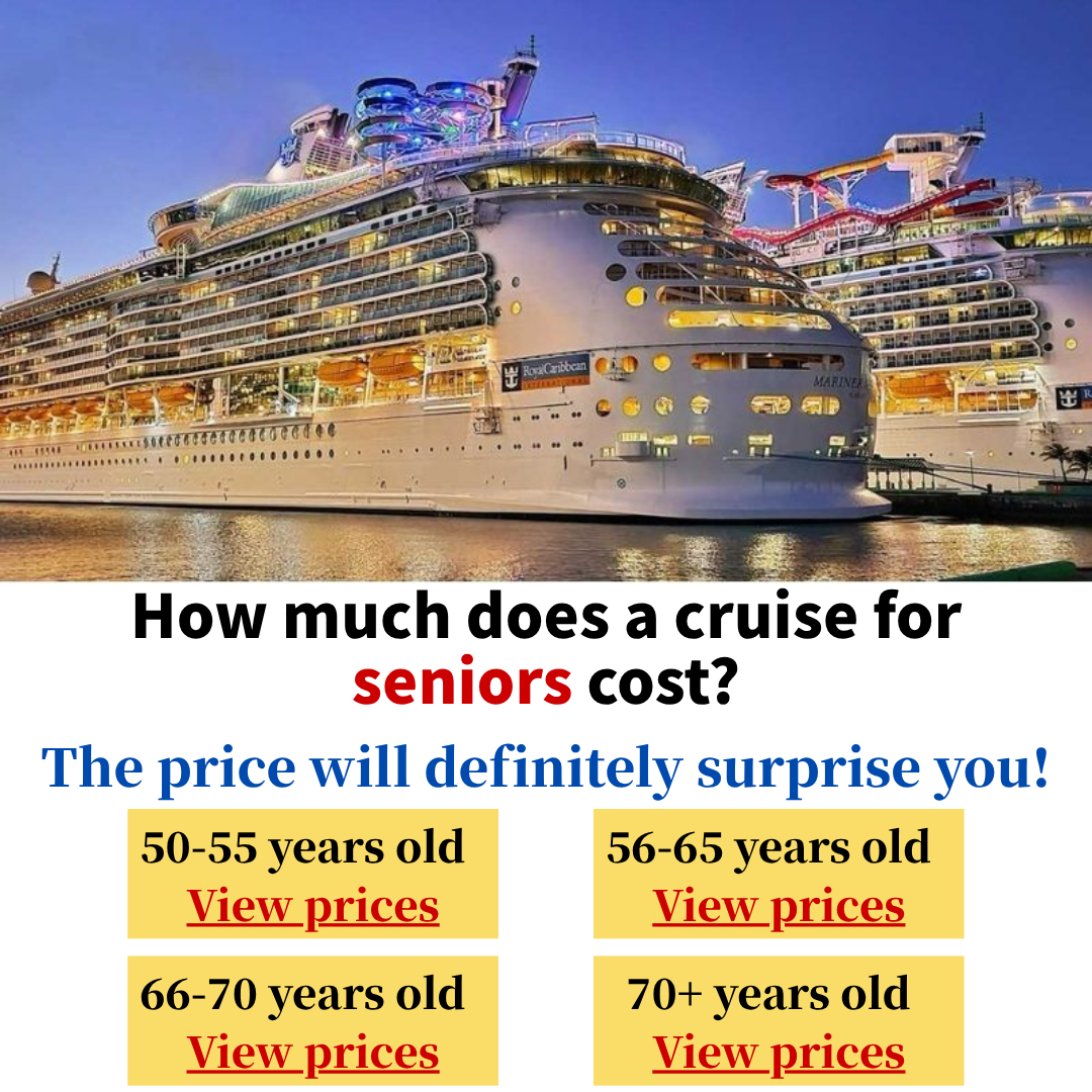 Service Center Facebook ad