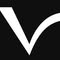 Veldeau Bathroom Furniture