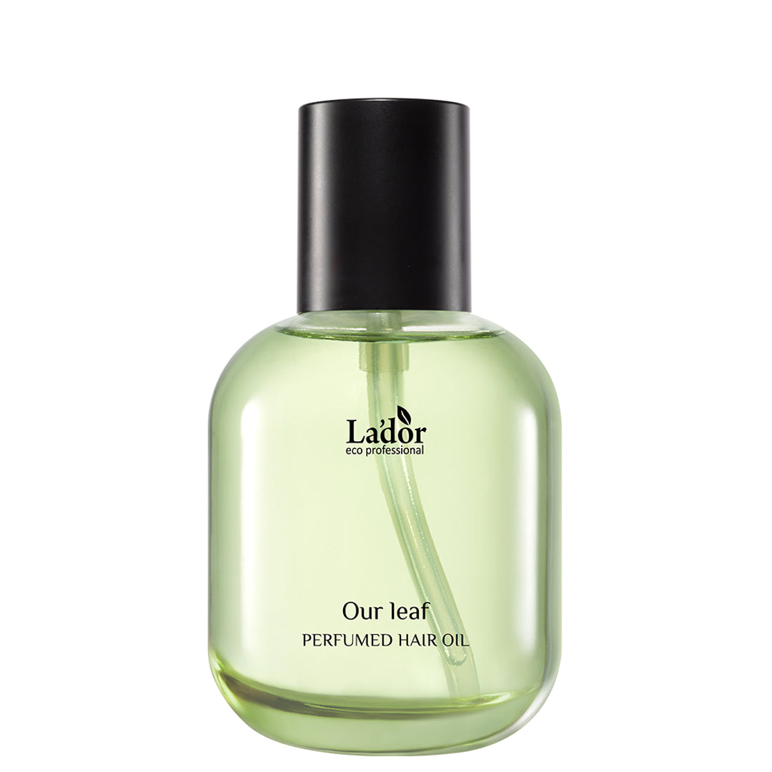 LoveMyCosmetic Facebook ad