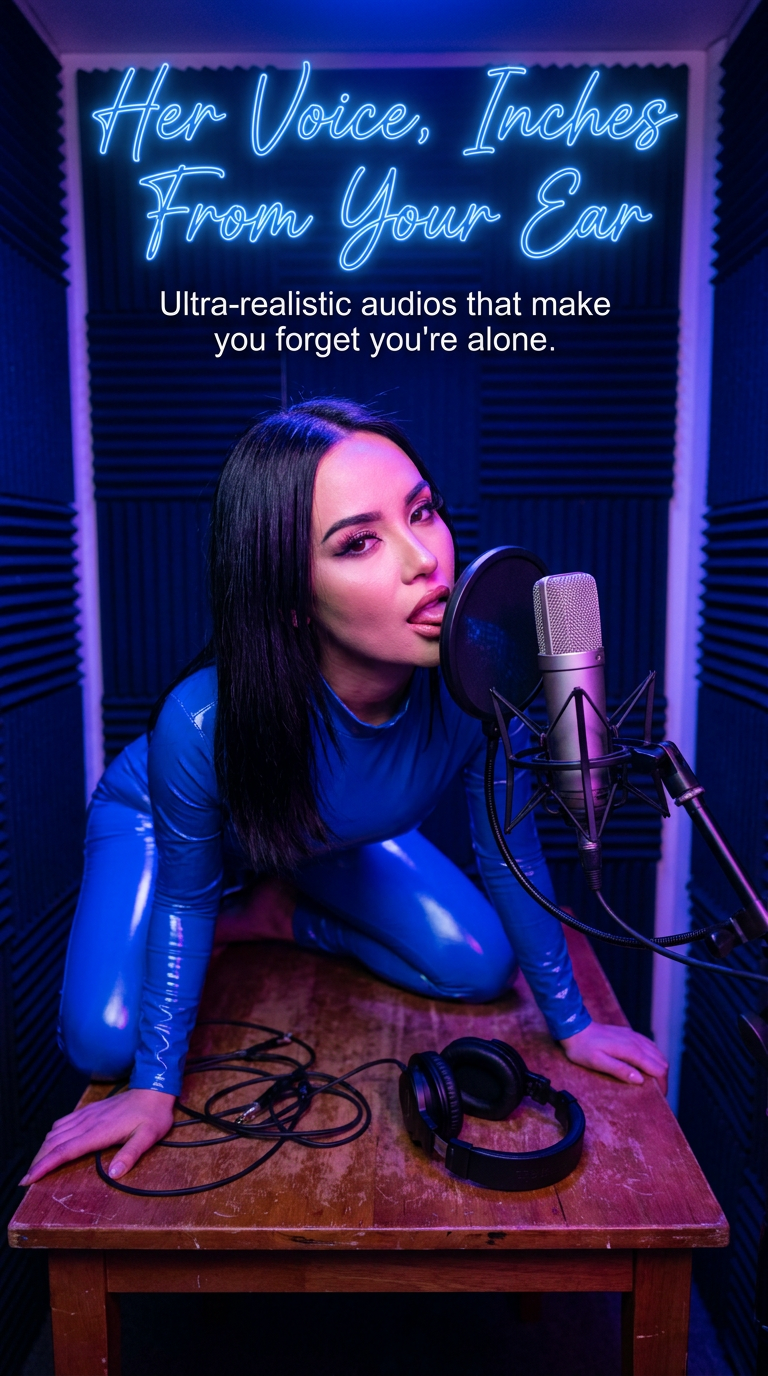 Ashley Baker Facebook ad