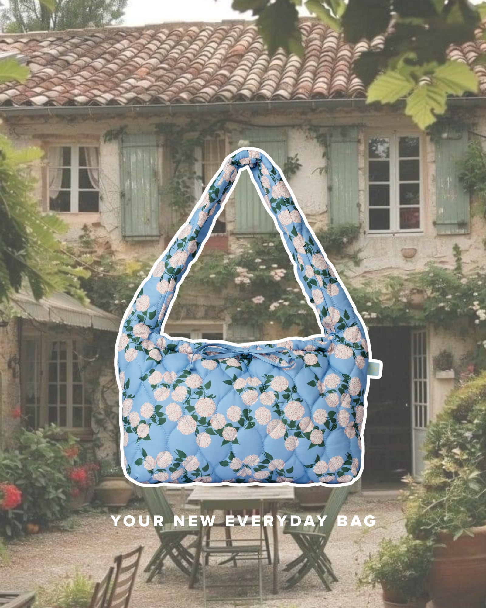 The Somewhere Co. Facebook ad