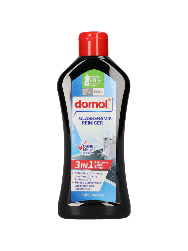 Rossmann Magyarország Facebook ad