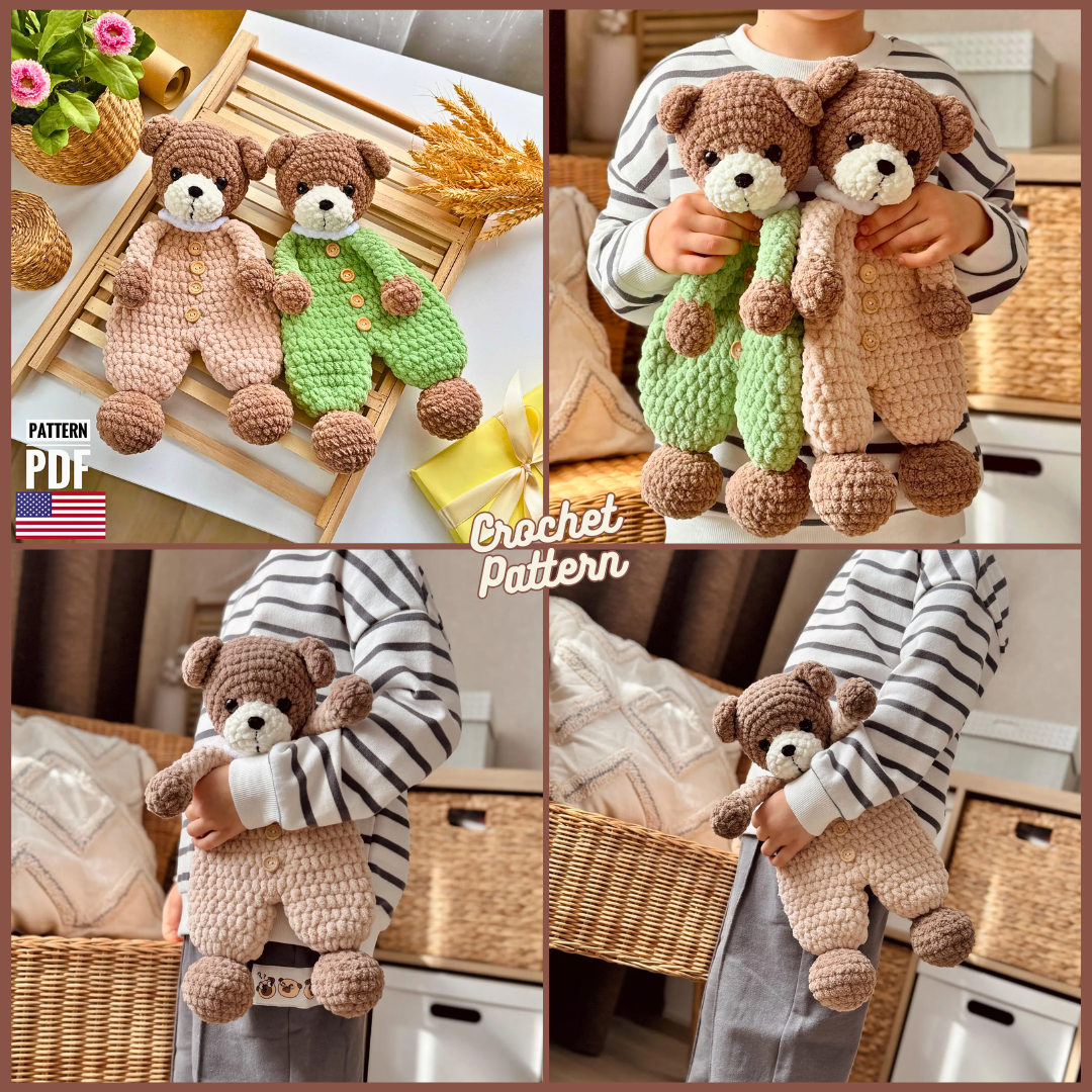Linda Crafts Facebook ad
