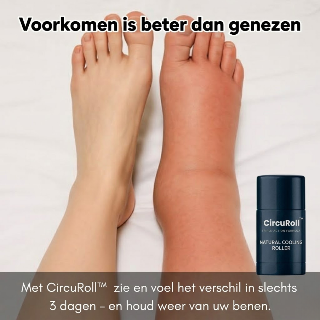 Hannah Verhoeven Facebook ad