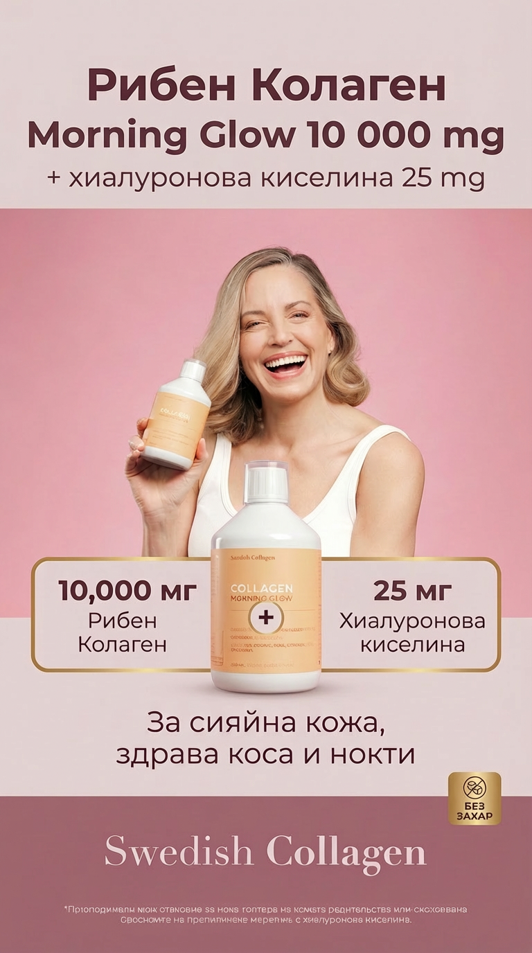 Feel You Facebook ad