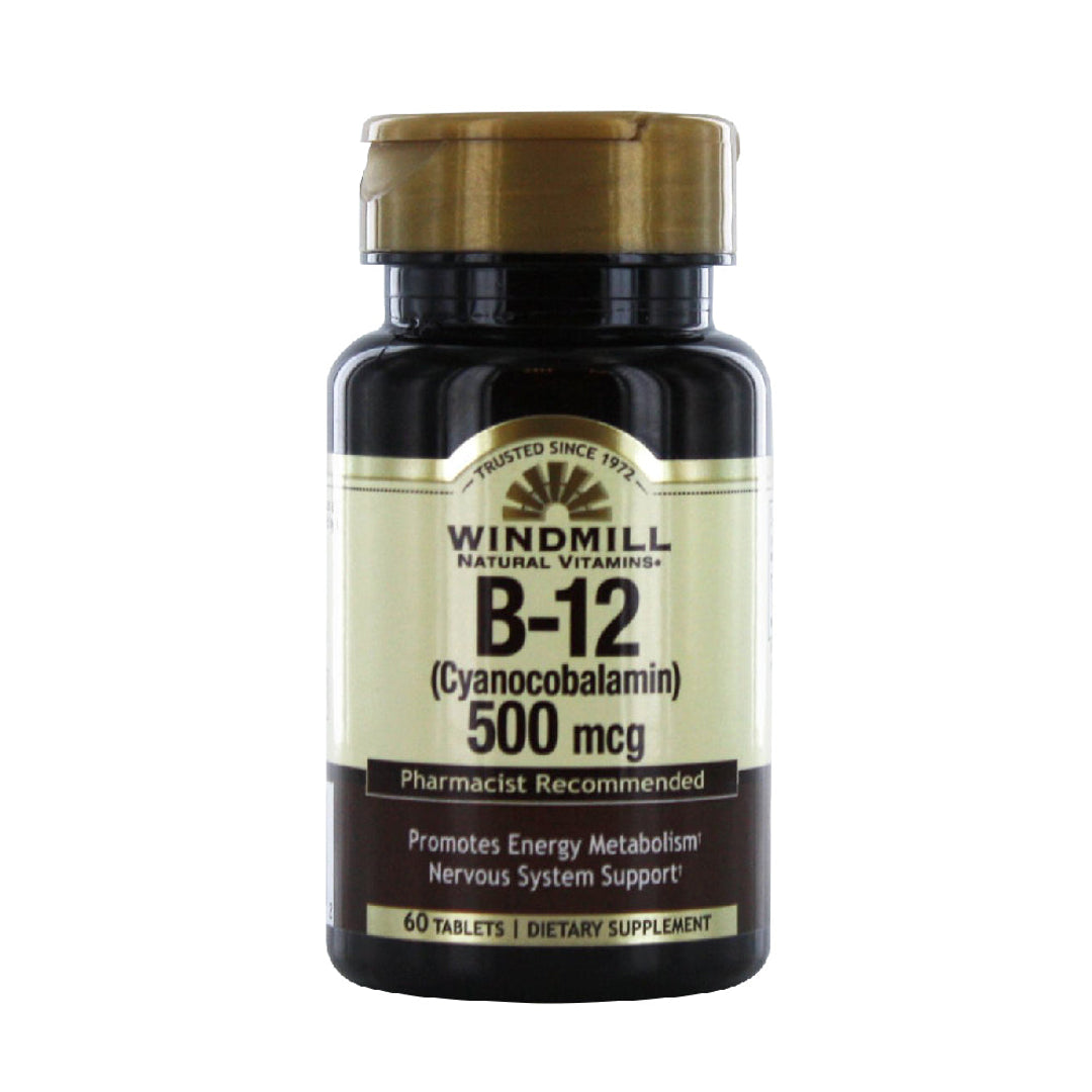 Al Manara Pharmacy Facebook ad: Vitamins Mega Sale!
