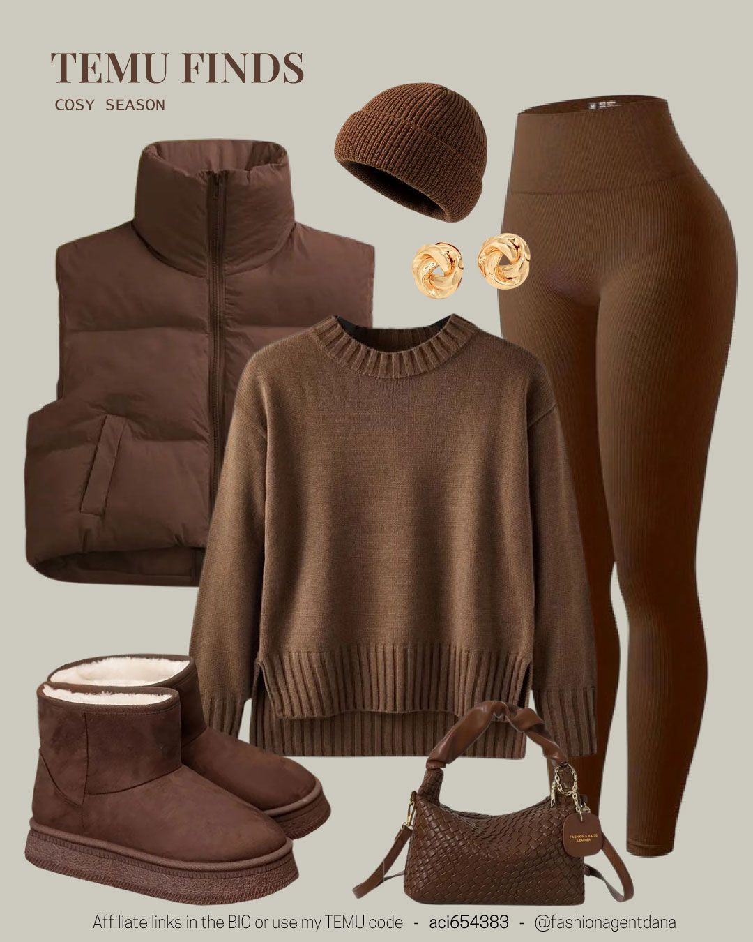 fashionagentdana Facebook ad