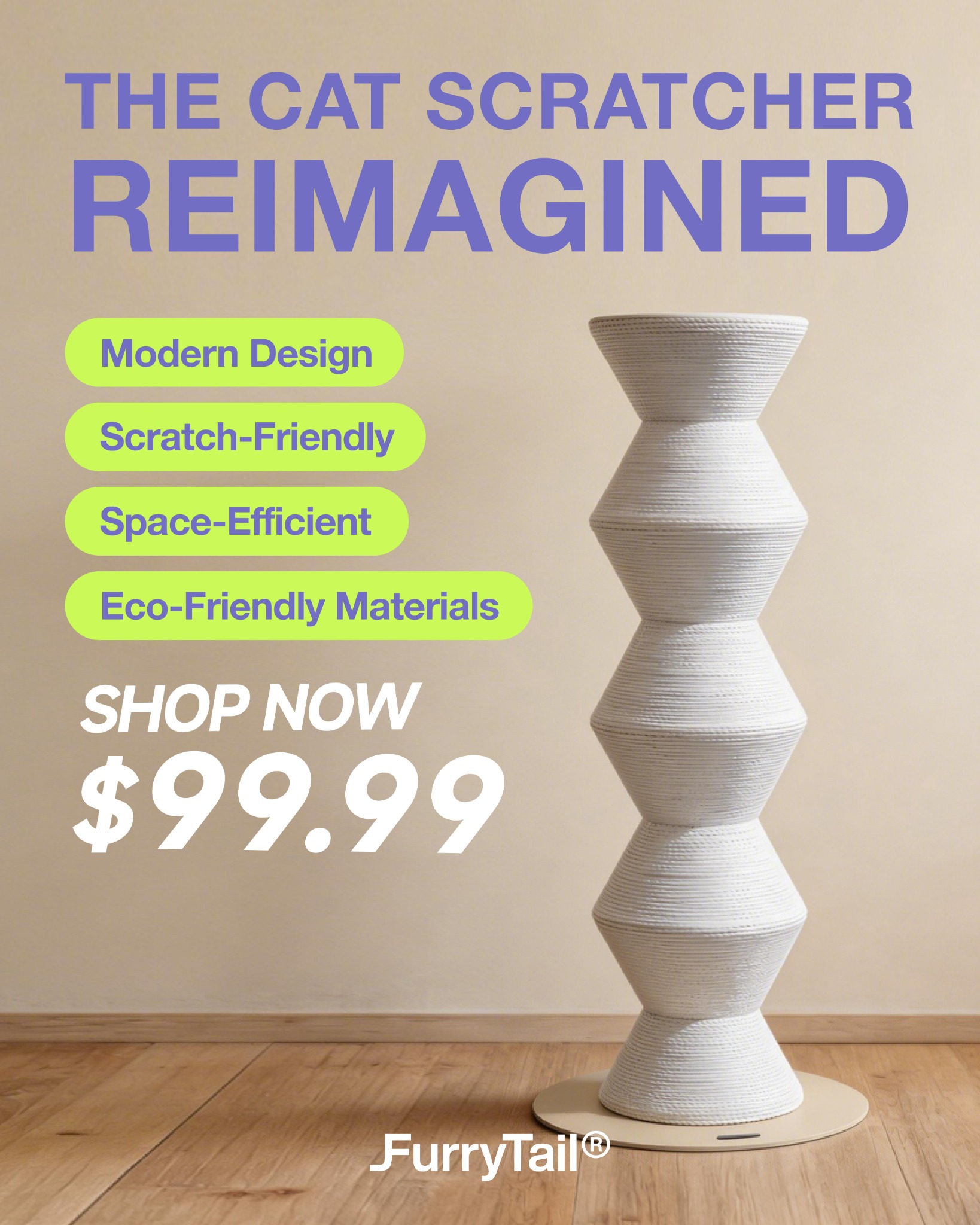 Furrytail_us Facebook ad