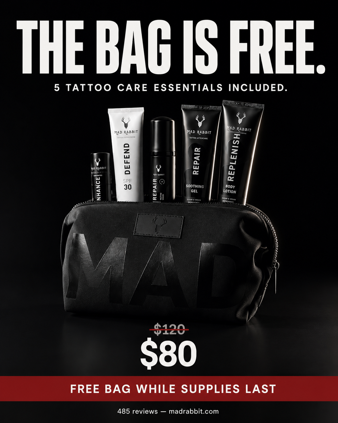 meagan10781 Facebook ad