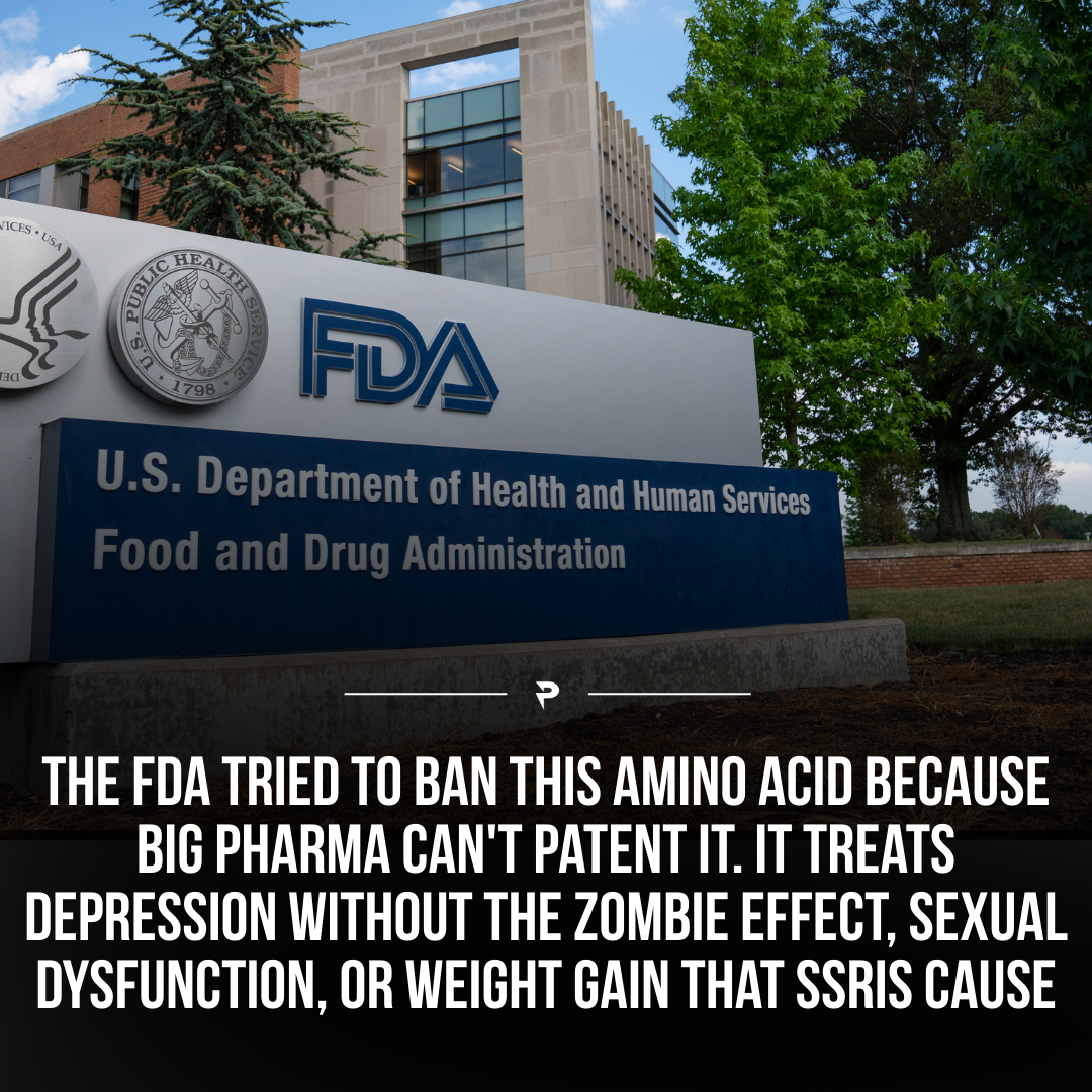 Dr. Ian Thomas Facebook ad