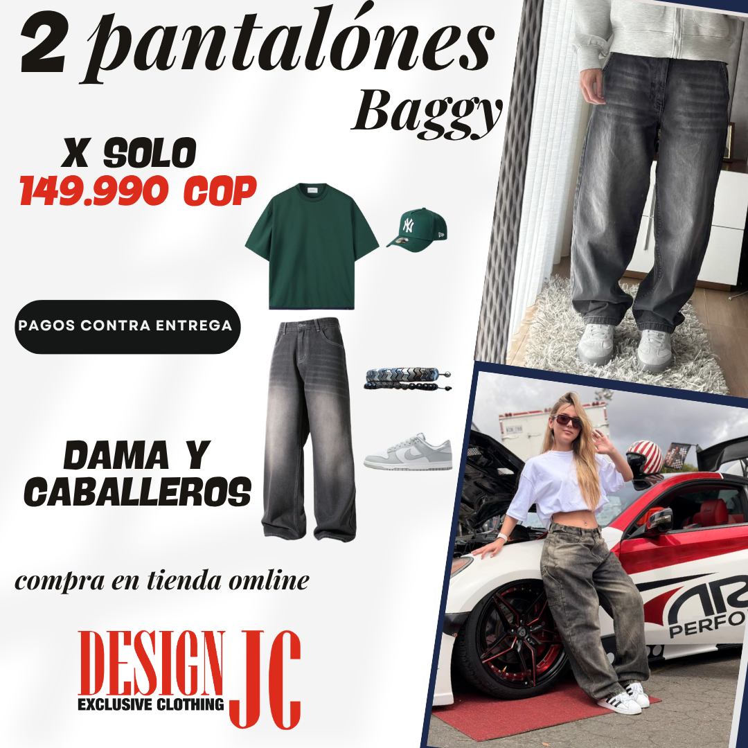 Desingnjc Facebook ad