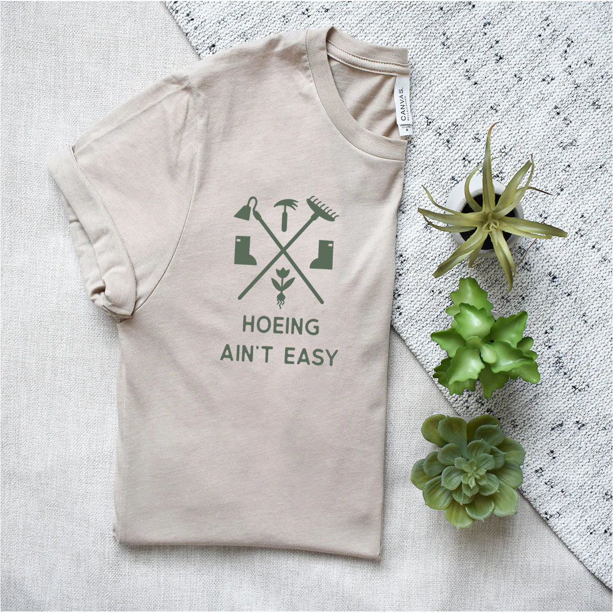 piper & ivy Facebook ad