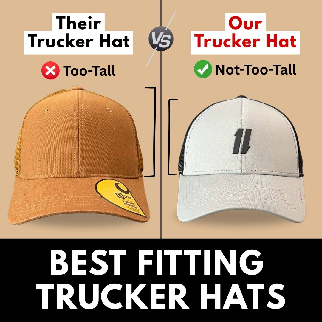 King&Fifth Facebook ad