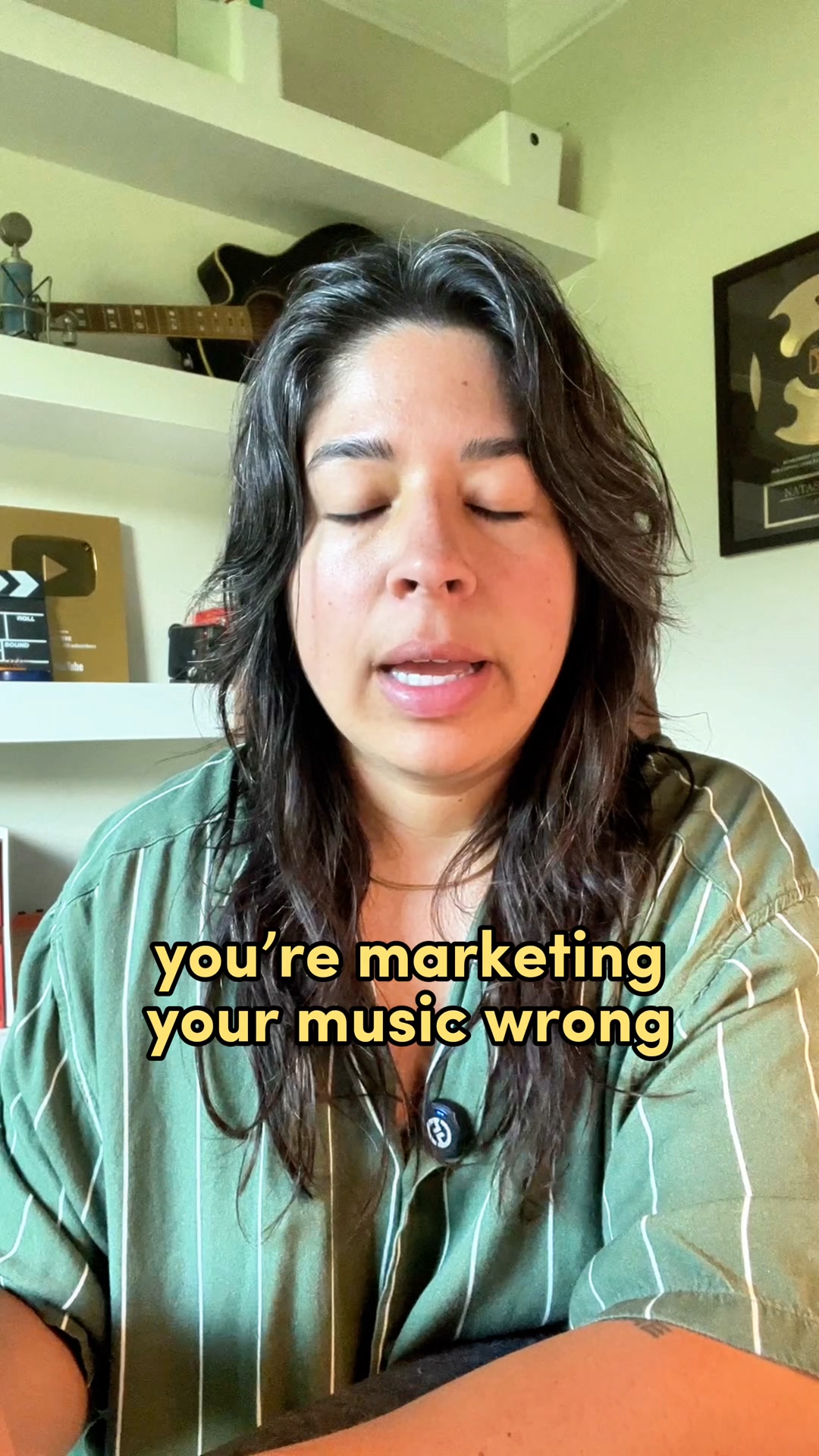 Natasha Brito Facebook ad: Rated | 1.6k+ Reviews