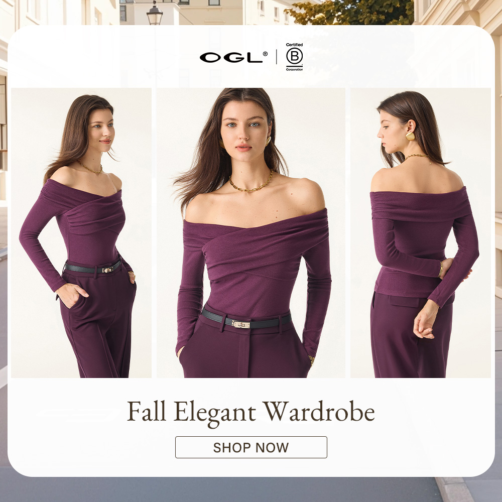 OGLmove Facebook ad
