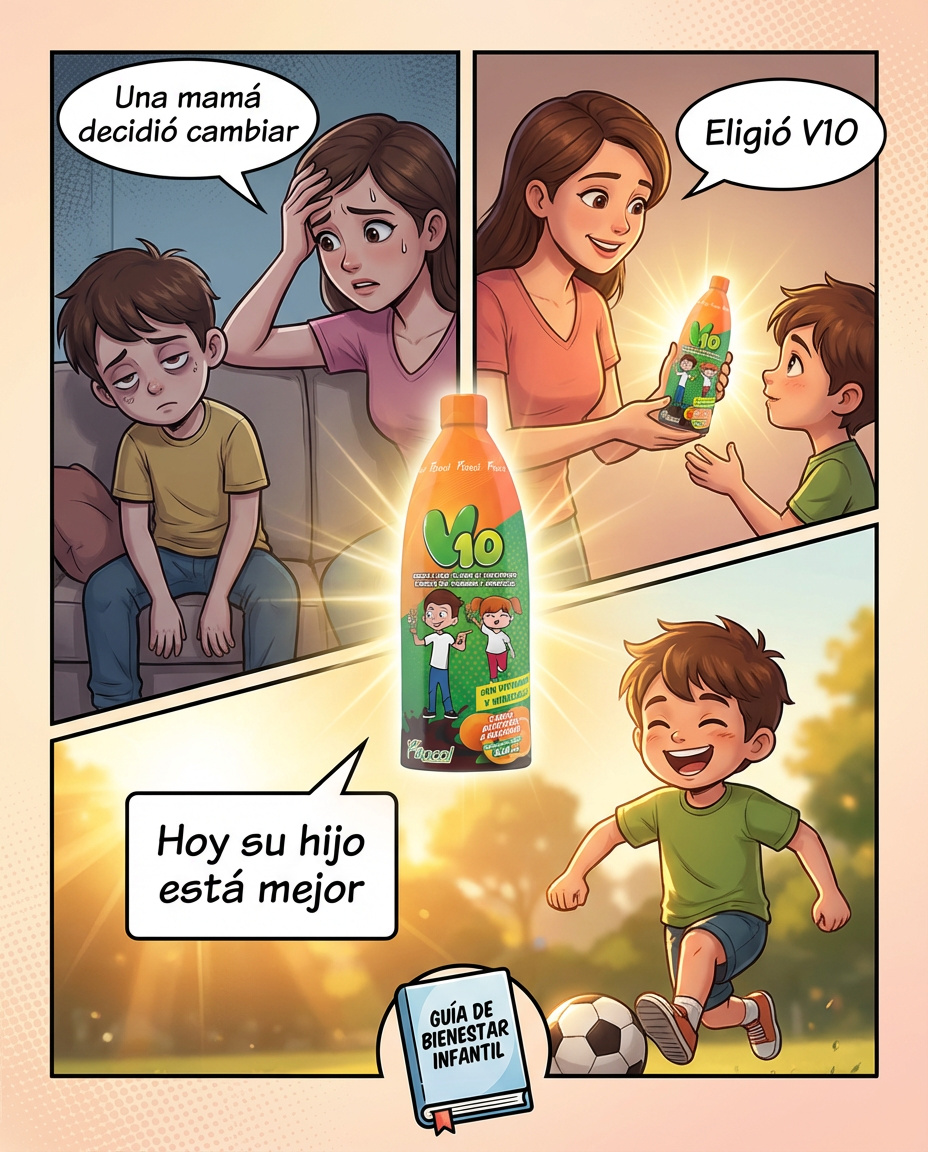 Salud Semillas Envíos Nacionales Facebook ad
