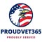 Remember & Honor All Who Served