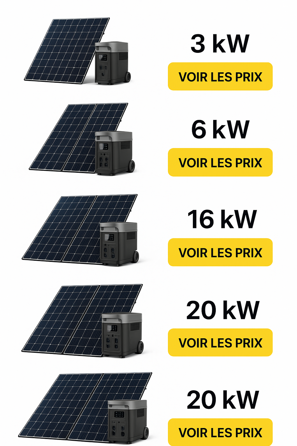 PlanSolaire Facebook ad from May 29, 2026
