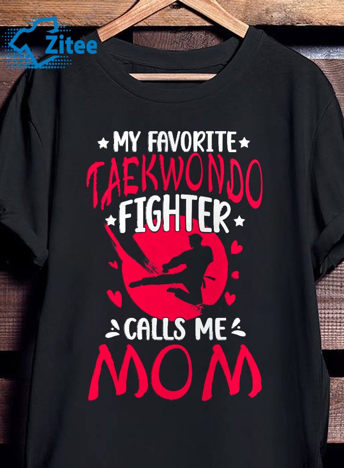 Strength of Warriors Facebook ad