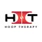 Hoop Therapy Rx