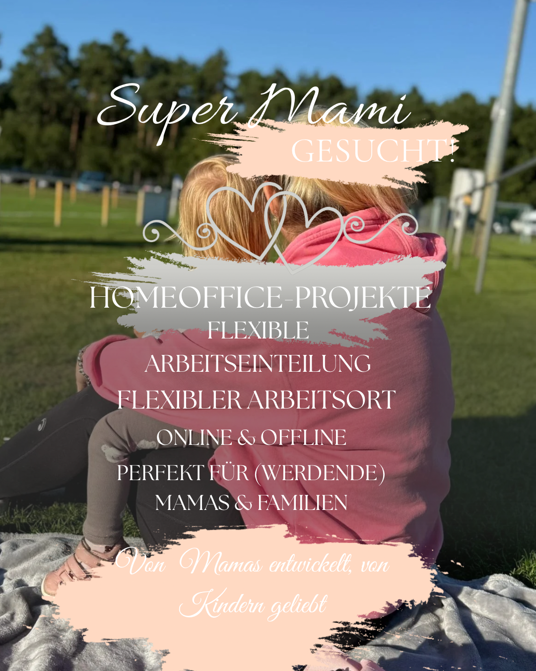 svenjahettrich__mamamitvision Facebook ad from May 9, 2026