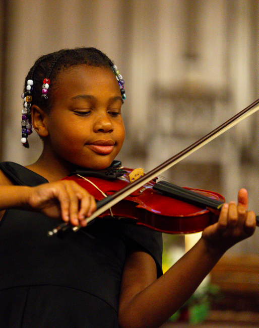 Merit School of Music Facebook ad from Jul 20, 2026