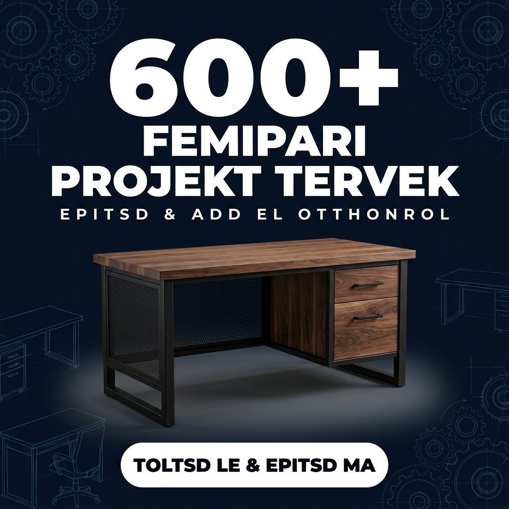 Master Crafts DIY Facebook ad