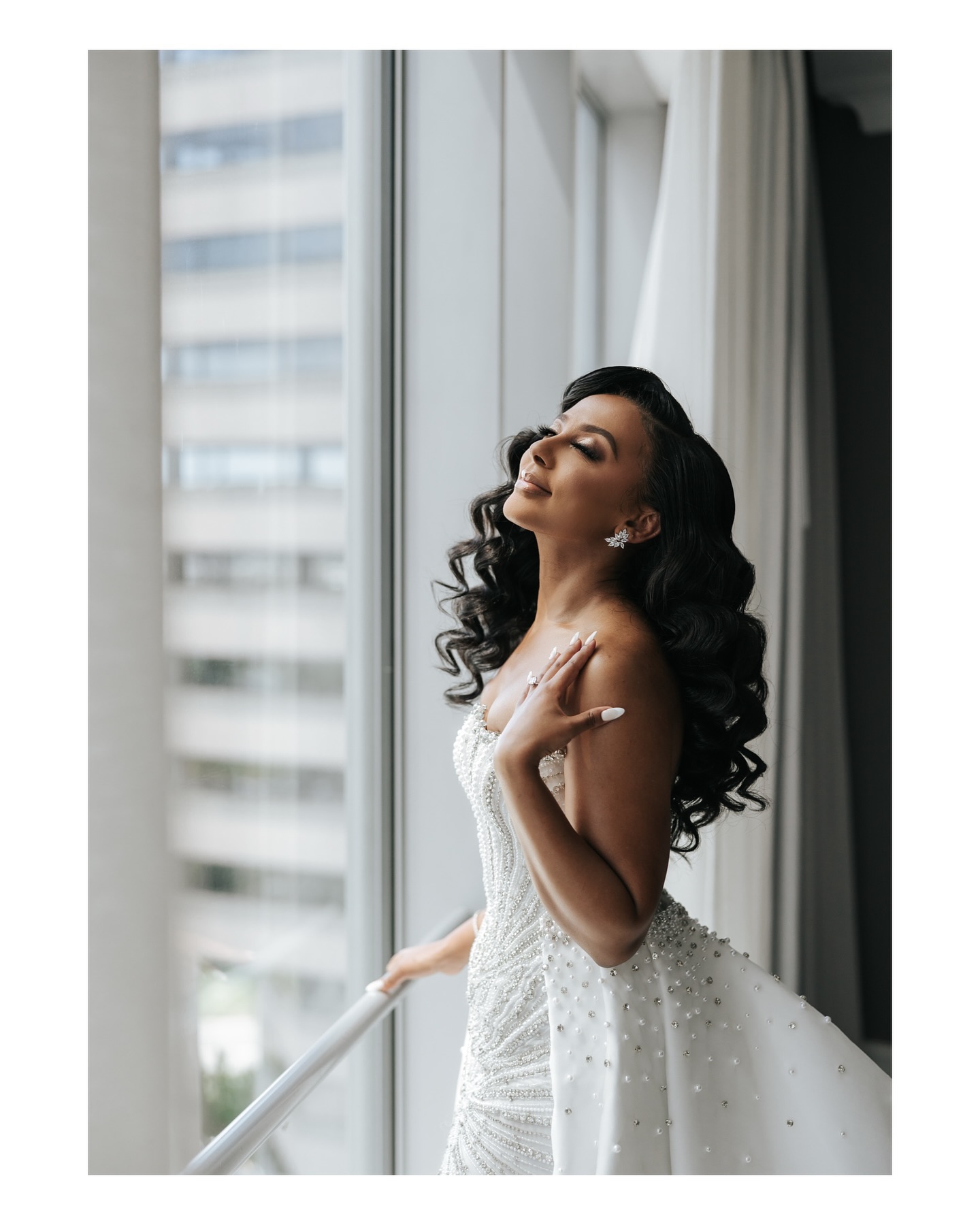Paperboys Weddings Facebook ad