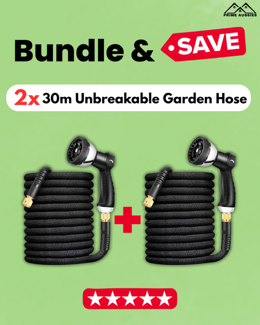 Better Gardens Facebook ad