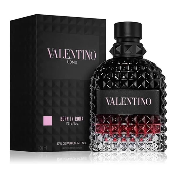 Perfume Network Pakistan Facebook ad: Still searching 𝐟𝐨𝐫 𝐭𝐡𝐞 𝐩𝐞𝐫𝐟𝐞𝐜𝐭 𝐩𝐞𝐫𝐟𝐮𝐦𝐞?