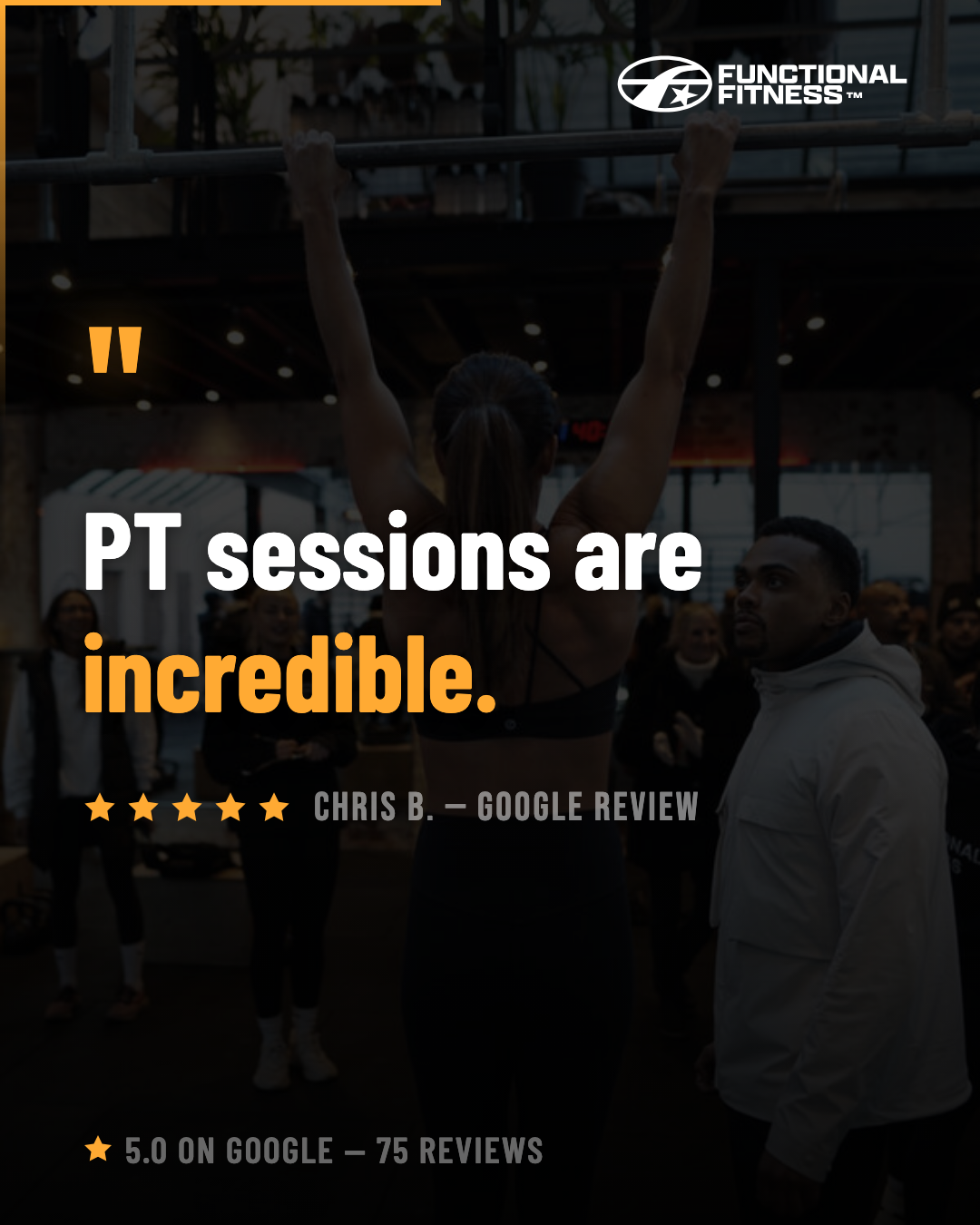 Functional_Fitness_ Facebook ad