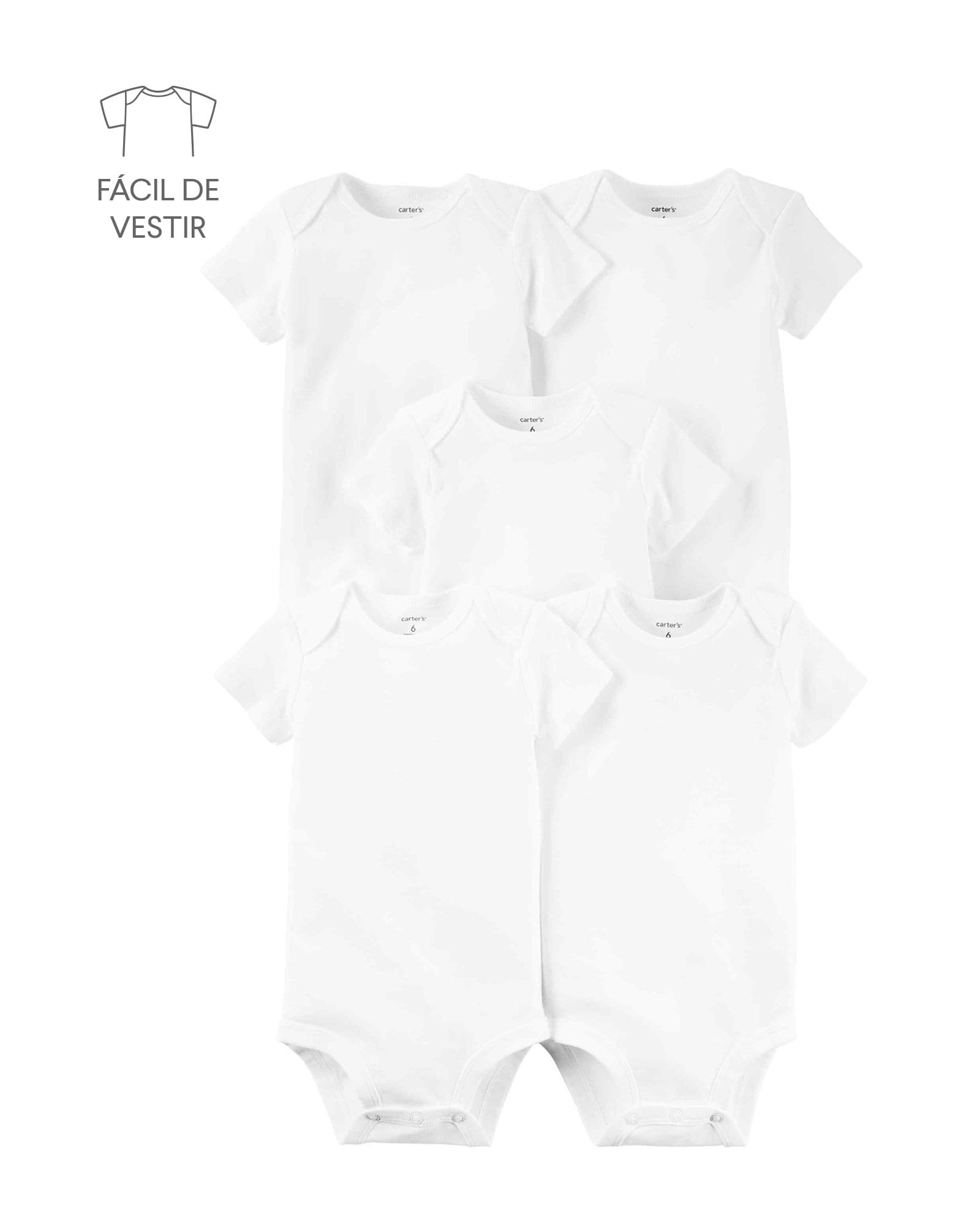 Riachuelo Facebook ad: Tendências e oportunidades com até 70% OFF?