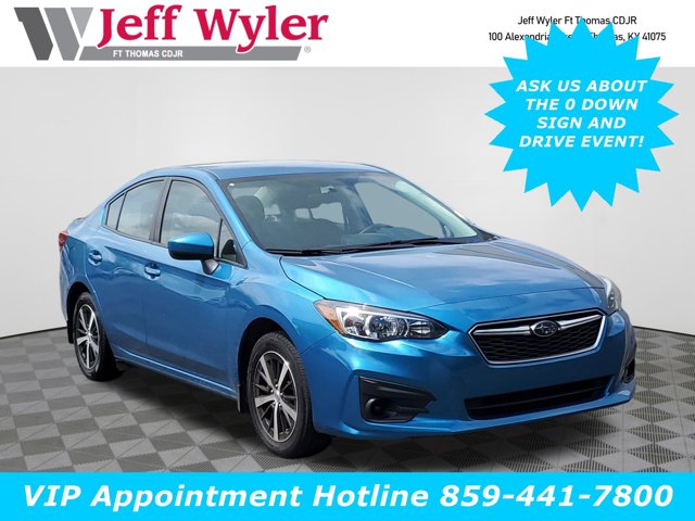 Jeff Wyler Chrysler Jeep Dodge of Ft. Thomas Facebook ad: At Jeff Wyler of Fort Thomas, we’re making…